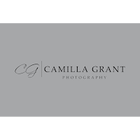 Camilla Grant Photography 1063252 Image 0